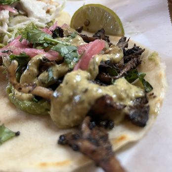 Black Sheep - Taco - Bars Near Me - Bellingham, Washington Black Sheep - Taco - Bars Near Me - Bellingham, Washington