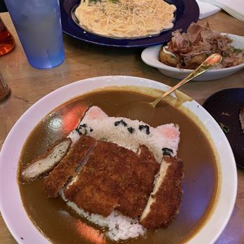 Tokyo Eats - Ramen Near Me - Fullerton, California Tokyo Eats - Ramen Near Me - Fullerton, California