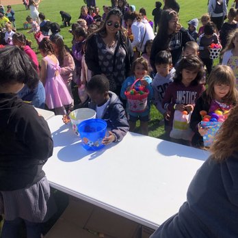 helicopter egg drop - Festivals Near Me - Sacramento, California helicopter egg drop - Festivals Near Me - Sacramento, California