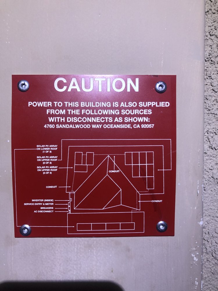 AWARDS BY NAVAJO 17 Photos & 31 Reviews 2360 Fletcher Pkwy, El