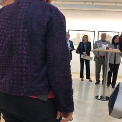 Galeri Akdeniz - Happy 35th anniversary!