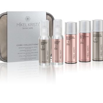 Skin Appeal - Medical Spas Near Me - Tucson, Arizona Skin Appeal - Medical Spas Near Me - Tucson, Arizona