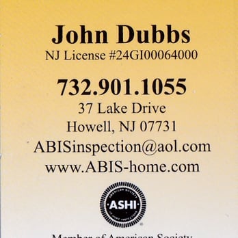 Attic to Basement Inspection Services - Home Inspectors Near Me - Howell, New Jersey Attic to Basement Inspection Services - Home Inspectors Near Me - Howell, New Jersey