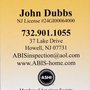 Photo of Attic to Basement Inspection Services
