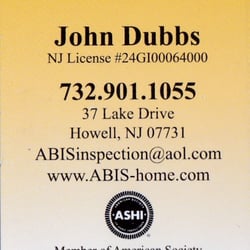 Attic to Basement Inspection Services