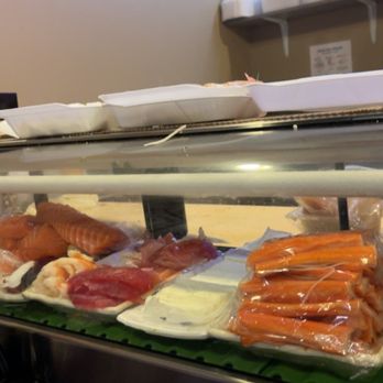 Sushi Cortaro - Sushi bar - Sushi Bars Near Me - Tucson, Arizona Sushi Cortaro - Sushi bar - Sushi Bars Near Me - Tucson, Arizona