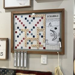 Ampersand Gifts and Goods