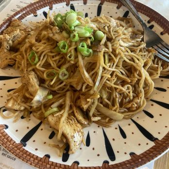 Genki Ramen Izakaya - Yakisoba - Ramen Near Me - Cincinnati, Ohio Genki Ramen Izakaya - Yakisoba - Ramen Near Me - Cincinnati, Ohio