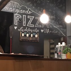 Viva la Pizza