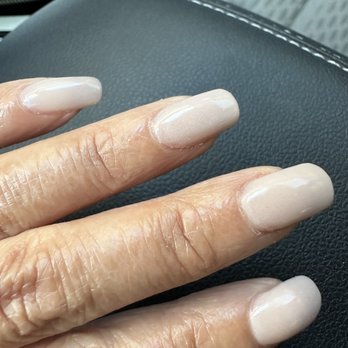 QUEEN CREEK NAILS & SPA - Updated June 2025 - 713 Photos & 291 Reviews ...