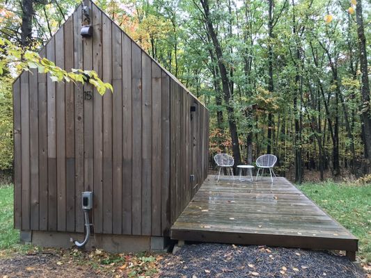 Gather Greene by null