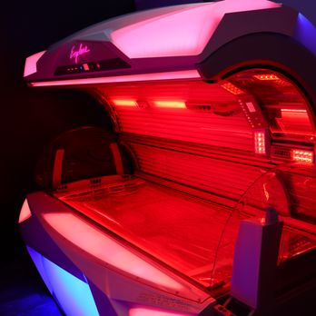 Maximum Sun & Wellness Spa - Hybrid Tanning Bed. Red Light/ UV light combo! - Tanning Near Me - Spencerport, New York Maximum Sun & Wellness Spa - Hybrid Tanning Bed. Red Light/ UV light combo! - Tanning Near Me - Spencerport, New York