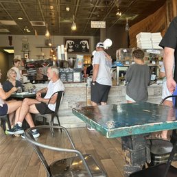 Craft Kafe - Book a Table - Updated November 2025 - 598 Photos