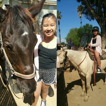 Western Trails Horseback Riding - Horseback Riding Near Me - Kalispell, Montana Western Trails Horseback Riding - Horseback Riding Near Me - Kalispell, Montana