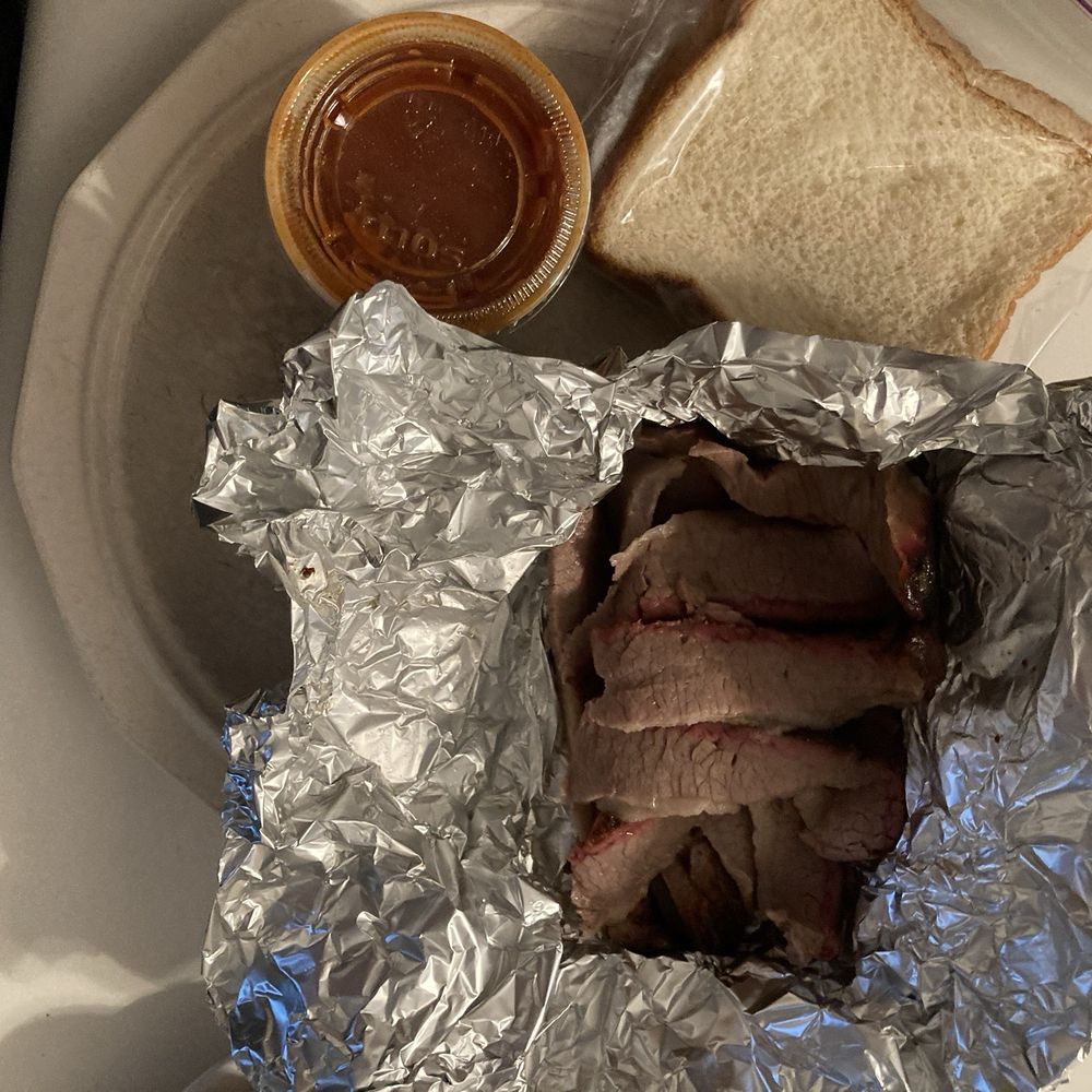 Nonverbal child makes progress with speech therapy, image size:1000x1000