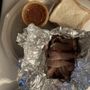 Donn's Texas BBQ