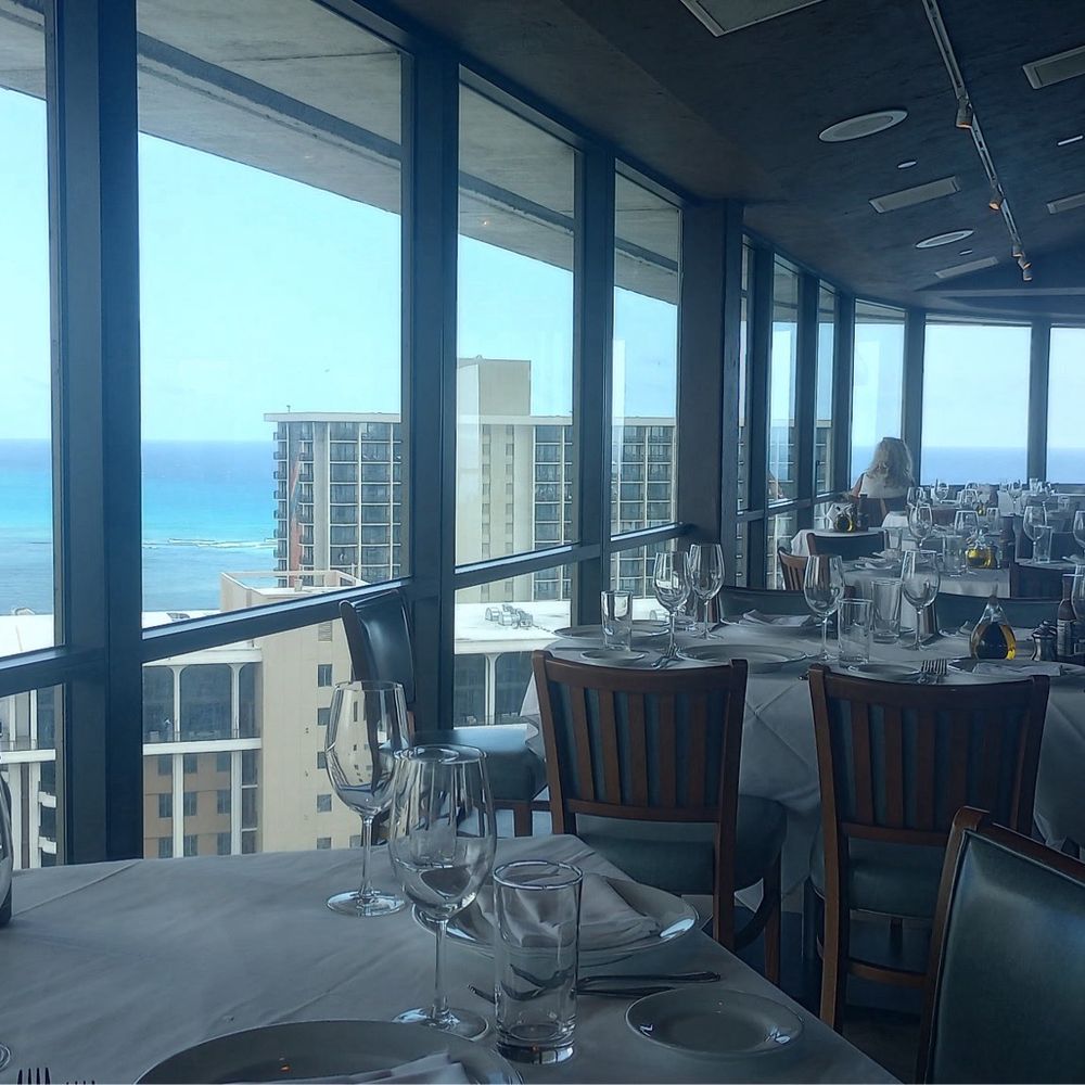 Empire Steak House - Steakhouses Near Me - Honolulu, Hawaii Empire Steak House - Steakhouses Near Me - Honolulu, Hawaii