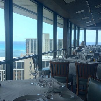 Empire Steak House - Steakhouses Near Me - Honolulu, Hawaii Empire Steak House - Steakhouses Near Me - Honolulu, Hawaii