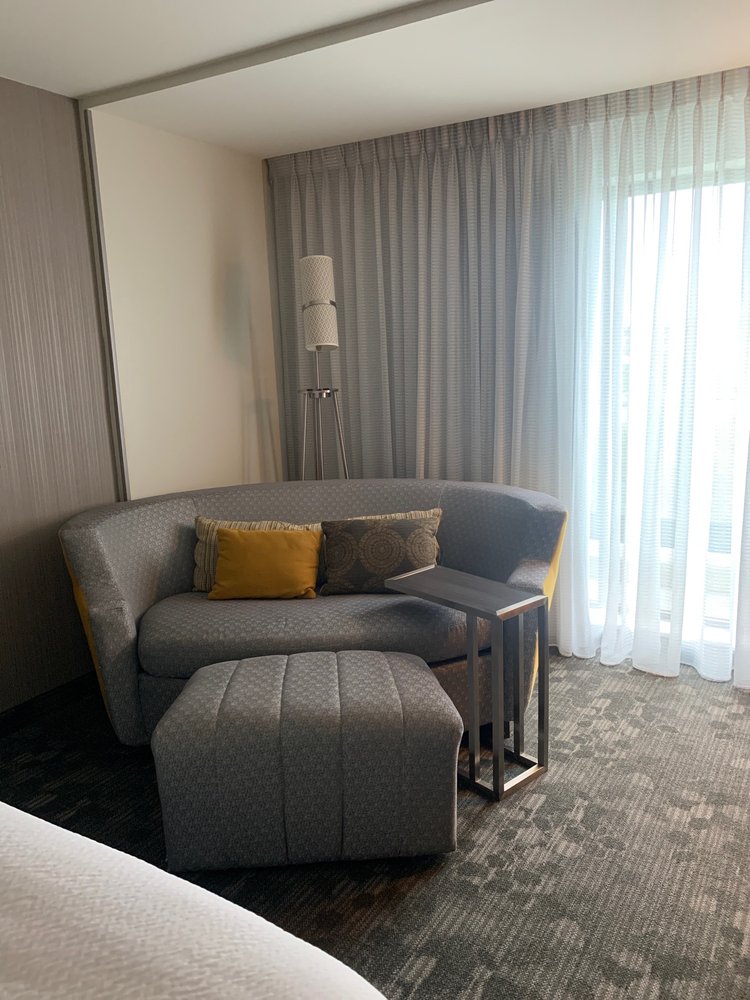 COURTYARD BY MARRIOTT LAFAYETTE SOUTH 16 Photos 200 Frem Boustany