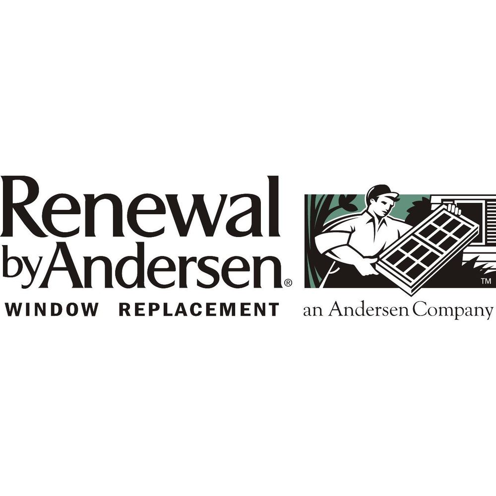 RENEWAL BY ANDERSEN OF CLEVELAND 5480 Cloverleaf Pkwy, Valley View