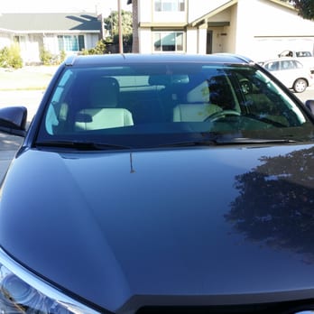 Lam Tint Shop - Home Window Tinting Near Me - San Jose, California Lam Tint Shop - Home Window Tinting Near Me - San Jose, California
