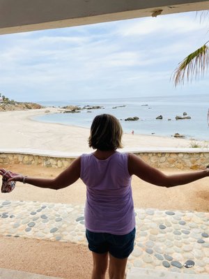 Hotel Punta Pescadero Paradise by null