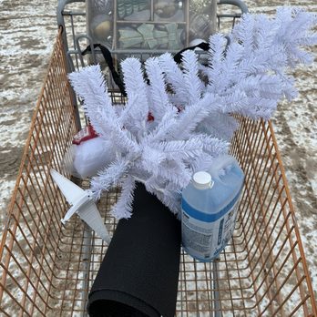 The Home Depot - Christmas! Supplies for a party... - Hardware Stores Near Me - Edmonton, Alberta The Home Depot - Christmas! Supplies for a party... - Hardware Stores Near Me - Edmonton, Alberta