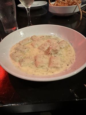 Classic Car Club Manhattan by null