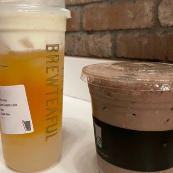 Brew Tea Bar - Coffee & Tea Near Me - Las Vegas, Nevada Brew Tea Bar - Coffee & Tea Near Me - Las Vegas, Nevada