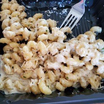 Roll'n Pin Catering - Alfredo pasta - Caterers Near Me - Sioux Falls, South Dakota Roll'n Pin Catering - Alfredo pasta - Caterers Near Me - Sioux Falls, South Dakota