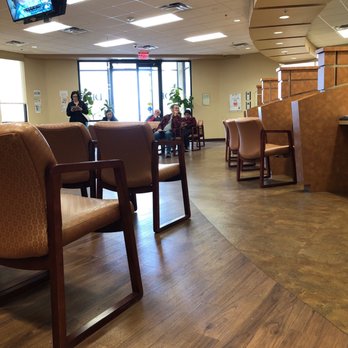 Desert Radiology 21 Photos 49 Reviews Radiologists 6675 S Cimarron Rd Las Vegas Nv Phone Number