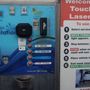 Finish Line Carwash