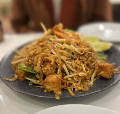 All Rice Thai by null