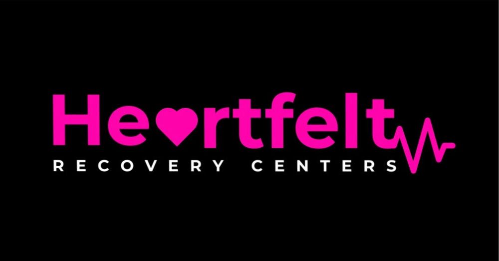 Heartfelt Recovery Centers - grief counselor in Hudson, NH