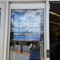Walgreens