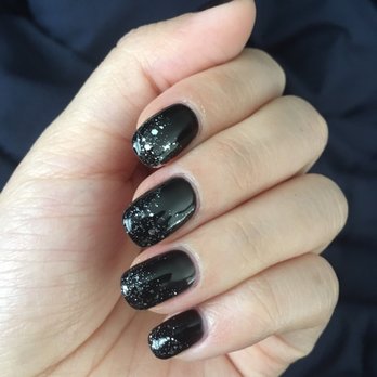 Luxe Nails & Spa - Got a lot of compliments - Nail Salons Near Me - Billerica, Massachusetts Luxe Nails & Spa - Got a lot of compliments - Nail Salons Near Me - Billerica, Massachusetts