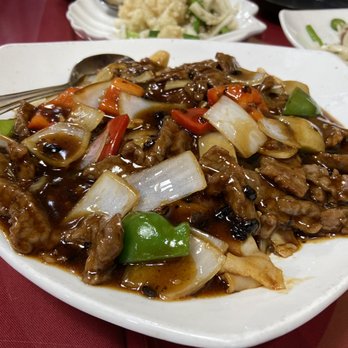 Shanghai Bistro - Chinese Near Me - Reno, Nevada