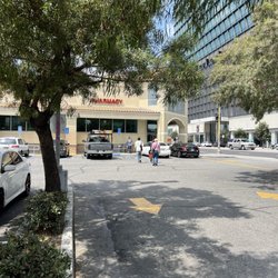 Walgreens