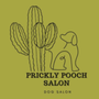 Photo of Prickly Pooch Salon