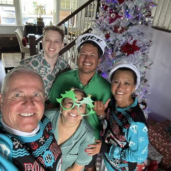 Hawaii Military Realty - Merry Christmas 2025 from our home in Ewa Beach, Hawaii - Real Estate Services Near Me - Ewa Beach, Hawaii Hawaii Military Realty - Merry Christmas 2025 from our home in Ewa Beach, Hawaii - Real Estate Services Near Me - Ewa Beach, Hawaii