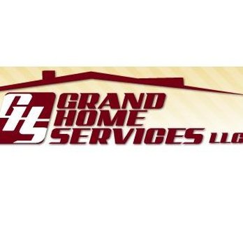 Grand Home Services - Heating & Air Conditioning/HVAC Near Me - Aurora, Colorado