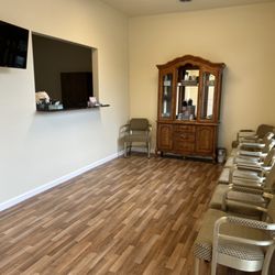 Evolution Medical & Aesthetics