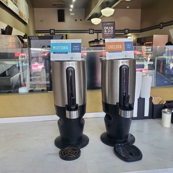 Noah's NY Bagels - Bagels Near Me - Burbank, California Noah's NY Bagels - Bagels Near Me - Burbank, California