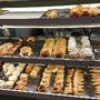 Photo of La Argentina Confitería & Panadería