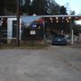 Photo of John's Barber Shop