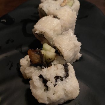Umaii - Sushi Bars Near Me - Wilmington, North Carolina Umaii - Sushi Bars Near Me - Wilmington, North Carolina