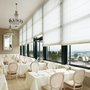 Photo of National Drapery