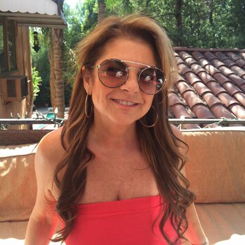 Hair Extensions by Elaine - Hair Extensions Near Me - Burbank, California Hair Extensions by Elaine - Hair Extensions Near Me - Burbank, California