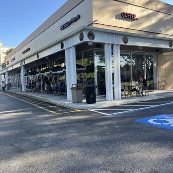 the seed. - Boca Raton - Yamato - Coffee & Tea Near Me - Boca Raton, Florida the seed. - Boca Raton - Yamato - Coffee & Tea Near Me - Boca Raton, Florida