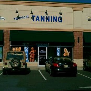 Tropical Tanning Boutiques - Tanning Beds Near Me - Carlstadt, New Jersey Tropical Tanning Boutiques - Tanning Beds Near Me - Carlstadt, New Jersey